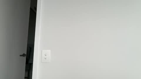 Olivia Brookes online show from December 15, 2025, 8:13 pm