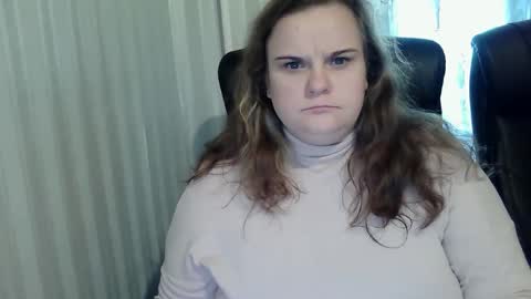 Snapshot of oliviaermesx chatting on September 30, 2025, 6:51 am OliviaErmesx online show from September 30, 2025, 6:51 am