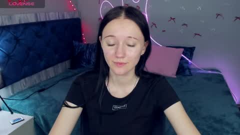 Snapshot of oliviagorgeous chatting on May 11, 2026, 4:15 pm OliviaGorgeous online show from May 11, 2026, 4:15 pm