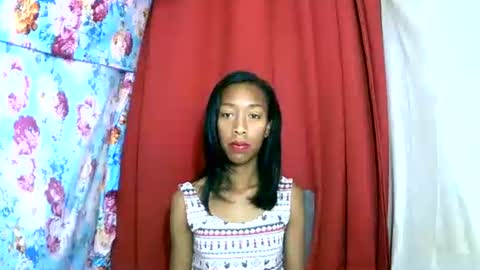 Snapshot of oliviah27 chatting on October 15, 2025, 7:58 pm oliviah27 online show from October 15, 2025, 7:58 pm