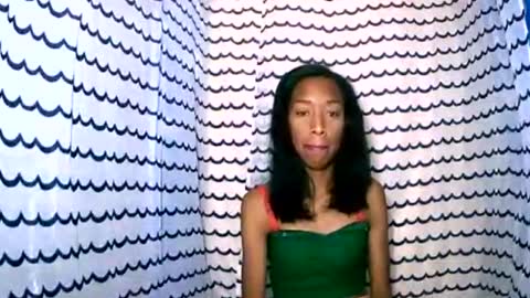 Snapshot of oliviah27 chatting on October 20, 2025, 8:09 pm oliviah27 online show from October 20, 2025, 8:09 pm