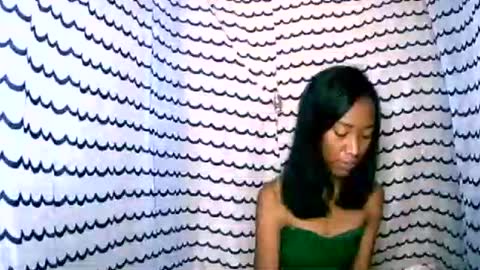 Snapshot of oliviah27 chatting on October 22, 2025, 8:30 pm oliviah27 online show from October 22, 2025, 8:30 pm