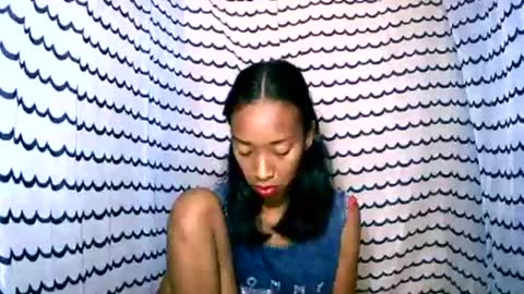 Snapshot of oliviah27 chatting on October 23, 2025, 8:35 am oliviah27 online show from October 23, 2025, 8:35 am