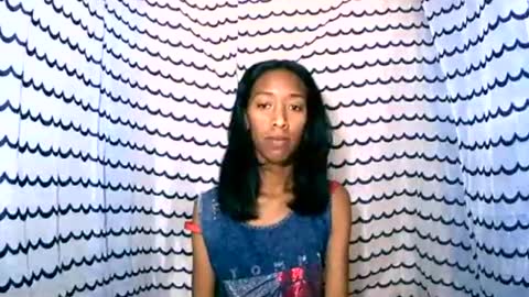 Snapshot of oliviah27 chatting on October 24, 2025, 9:06 am oliviah27 online show from October 24, 2025, 9:06 am