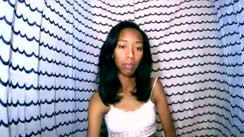 Snapshot of oliviah27 chatting on October 25, 2025, 8:14 pm oliviah27 online show from October 25, 2025, 8:14 pm