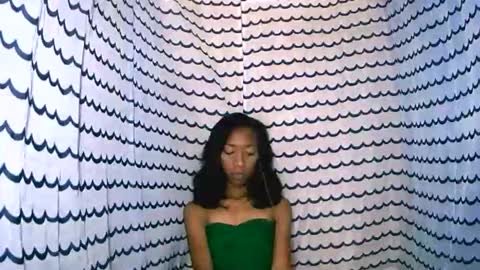 Snapshot of oliviah27 chatting on October 30, 2025, 7:14 pm oliviah27 online show from October 30, 2025, 7:14 pm