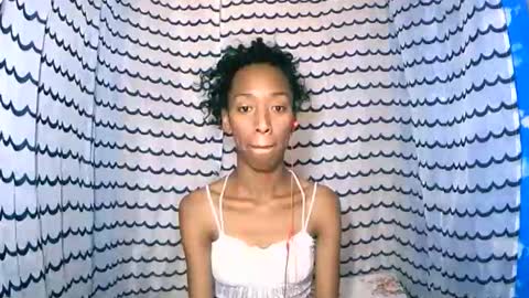 Snapshot of oliviah27 chatting on November 1, 2025, 8:22 pm oliviah27 online show from November 1, 2025, 8:22 pm