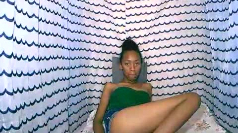 Snapshot of oliviah27 chatting on November 2, 2025, 9:17 pm oliviah27 online show from November 2, 2025, 9:17 pm