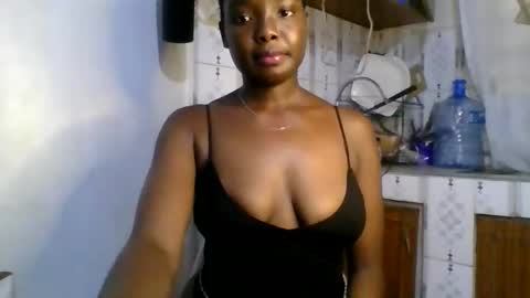 oliviah_1 online show from October 27, 2025, 8:29 am