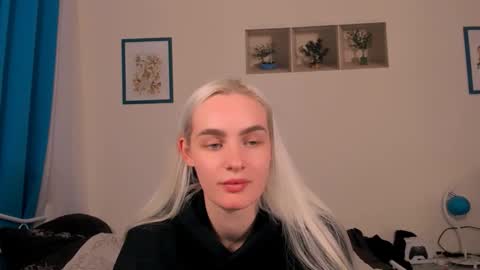oliviaBeauty online show from May 18, 2026, 6:58 pm