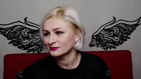 Snapshot of oliviahorst chatting on December 4, 2024, 6:11 am OliviaHorst online show from December 4, 2024, 6:11 am