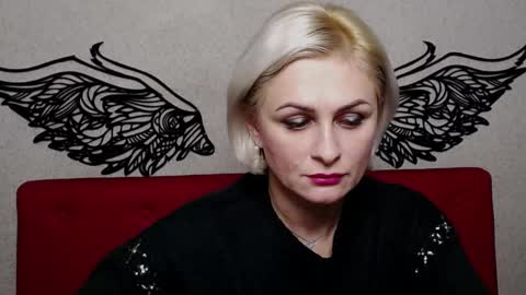 Snapshot of oliviahorst chatting on December 4, 2024, 9:51 am OliviaHorst online show from December 4, 2024, 9:51 am