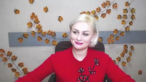 Snapshot of oliviahorst chatting on December 5, 2024, 9:28 am OliviaHorst online show from December 5, 2024, 9:28 am