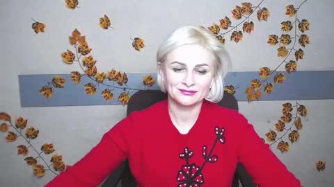 Snapshot of oliviahorst chatting on December 5, 2024, 1:28 pm OliviaHorst online show from December 5, 2024, 1:28 pm