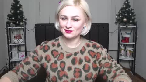 Snapshot of oliviahorst chatting on December 25, 2024, 6:09 am OliviaHorst online show from December 25, 2024, 6:09 am