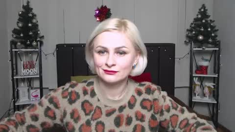 Snapshot of oliviahorst chatting on December 25, 2024, 9:13 am OliviaHorst online show from December 25, 2024, 9:13 am