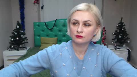 Snapshot of oliviahorst chatting on December 26, 2024, 9:55 am OliviaHorst online show from December 26, 2024, 9:55 am