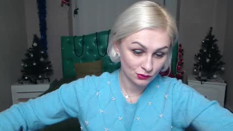 Snapshot of oliviahorst chatting on December 26, 2024, 1:54 pm OliviaHorst online show from December 26, 2024, 1:54 pm