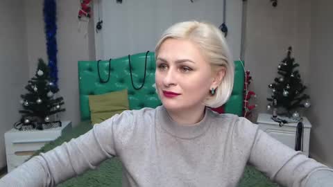 Snapshot of oliviahorst chatting on January 3, 2025, 12:41 pm OliviaHorst online show from January 3, 2025, 12:41 pm