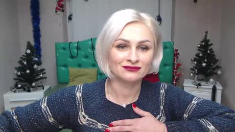 Snapshot of oliviahorst chatting on January 15, 2025, 4:32 pm OliviaHorst online show from January 15, 2025, 4:32 pm