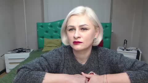 Snapshot of oliviahorst chatting on January 21, 2025, 12:07 pm OliviaHorst online show from January 21, 2025, 12:07 pm