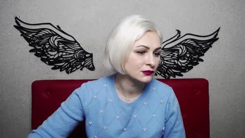 Snapshot of oliviahorst chatting on February 8, 2025, 6:12 am OliviaHorst online show from February 8, 2025, 6:12 am