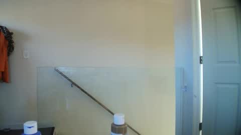 oliviajadex online show from October 30, 2025, 8:42 pm