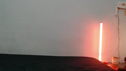 oliviajohnson20 online show from January 8, 2026, 2:36 am