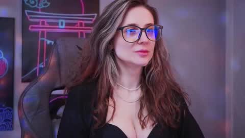 Liv online show from February 11, 2026, 5:45 am