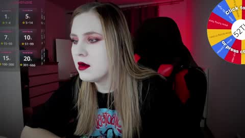 . online show from January 7, 2025, 3:35 am