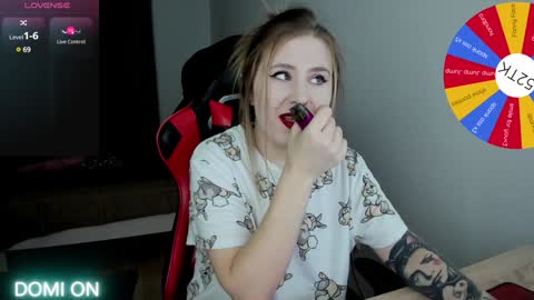 . online show from January 24, 2025, 4:05 am