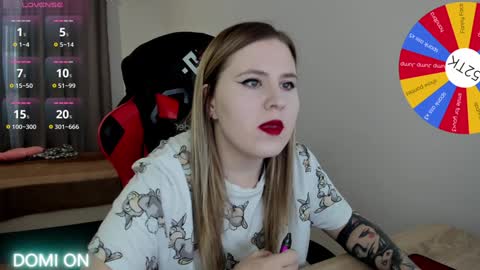 . online show from January 24, 2025, 7:08 am