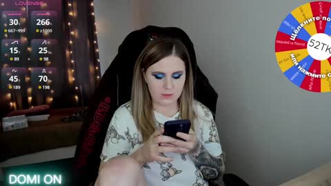 . online show from January 25, 2025, 7:17 am