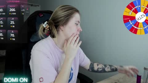 . online show from February 3, 2025, 3:42 am