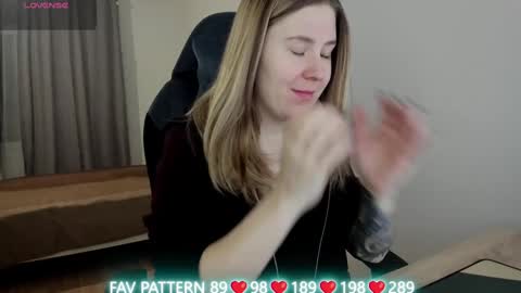 . online show from March 3, 2025, 3:52 am