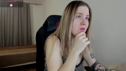 . online show from March 4, 2025, 4:06 am