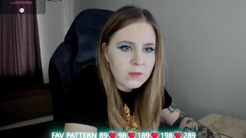 . online show from March 5, 2025, 7:49 am