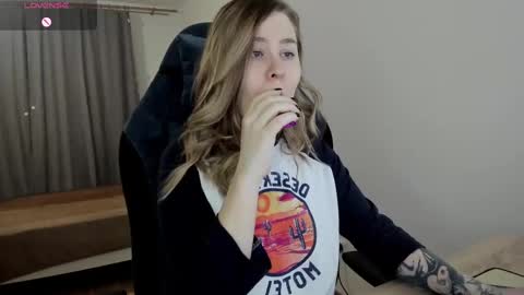 . online show from March 7, 2025, 3:40 am