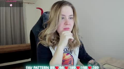 . online show from March 9, 2025, 3:32 am