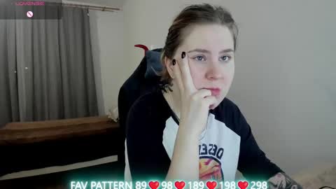 . online show from March 10, 2025, 3:34 am