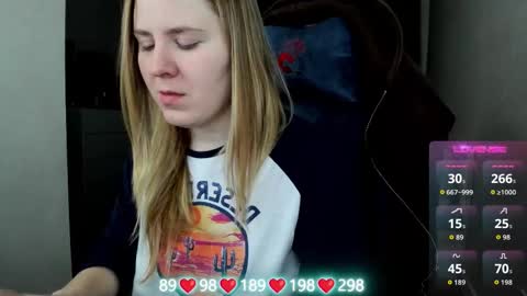 . online show from January 6, 2026, 4:05 am