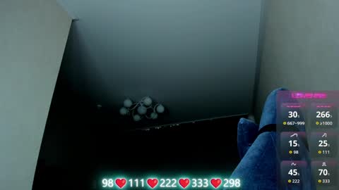 . online show from April 11, 2026, 7:45 am