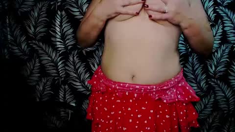 Snapshot of oliviaoskar_ chatting on December 2, 2024, 3:03 pm Kelly online show from December 2, 2024, 3:03 pm
