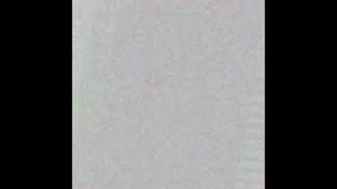 Snapshot of oliviaoskar_ chatting on December 5, 2024, 11:49 am Kelly online show from December 5, 2024, 11:49 am