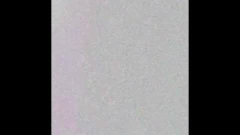 Snapshot of oliviaoskar_ chatting on December 16, 2024, 12:38 pm Kelly online show from December 16, 2024, 12:38 pm