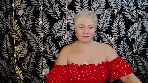 Snapshot of oliviaoskar_ chatting on December 27, 2024, 11:50 am Kelly online show from December 27, 2024, 11:50 am