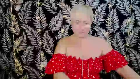 Snapshot of oliviaoskar_ chatting on December 29, 2024, 3:03 pm Kelly online show from December 29, 2024, 3:03 pm