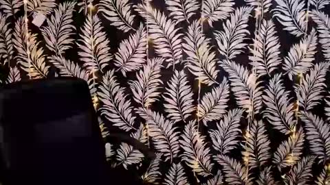 Snapshot of oliviaoskar_ chatting on January 11, 2025, 12:18 pm Kelly online show from January 11, 2025, 12:18 pm