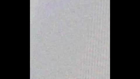 Snapshot of oliviaoskar_ chatting on January 14, 2025, 11:53 am Kelly online show from January 14, 2025, 11:53 am