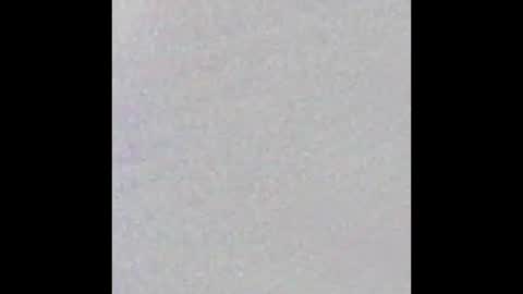 Snapshot of oliviaoskar_ chatting on January 18, 2025, 11:21 am Kelly online show from January 18, 2025, 11:21 am